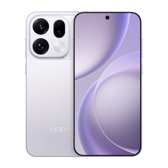 Oppo Find X9s Pro - 12GB/256GB - bester Preis