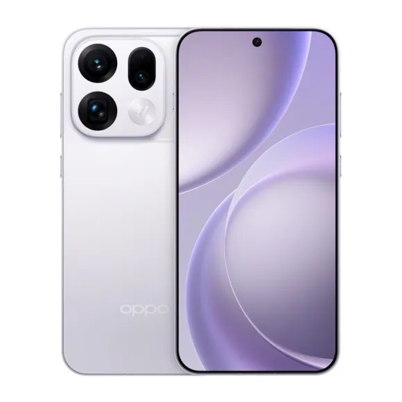 Oppo Find X9s Pro - 12GB/256GB - bester Preis