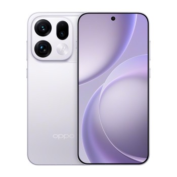 Oppo Find X9s Pro - 12GB/256GB - bester Preis