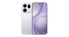 Oppo Find X9s Pro - 12GB/256GB - bester Preis