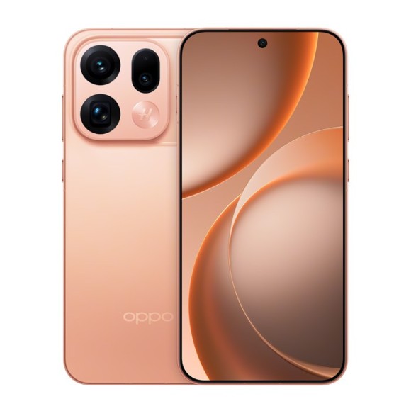 Oppo Find X9s Pro - 12GB/512GB - best price
