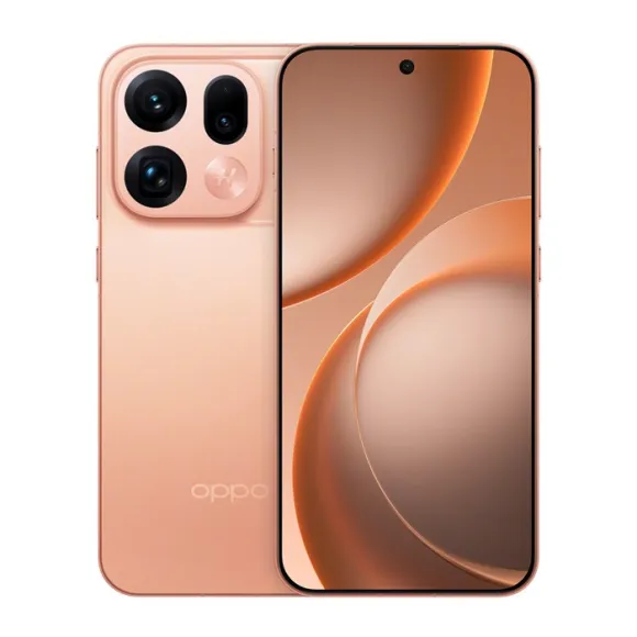 Oppo Find X9s Pro - 12GB/512GB - best price