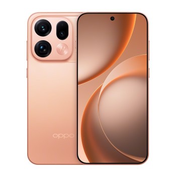 Oppo Find X9s Pro - 12GB/512GB - best price
