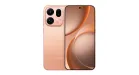 Oppo Find X9s Pro - 12GB/512GB - best price