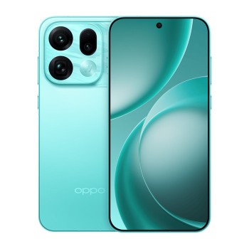 Oppo Find X9s Pro - 16GB/512GB - best price