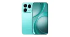Oppo Find X9s Pro - 16GB/512GB - best price