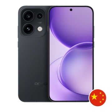 oppo-reno-16-16gb512gb.jpg