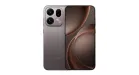 Oppo Find X9s Pro smartphone featuring 16GB RAM and 1TB storage in a sleek design.