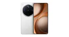 Oppo Find X9 Ultra - 12GB/256GB - bester Preis