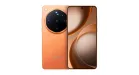 Oppo Find X9 Ultra - 16GB/512GB - best price