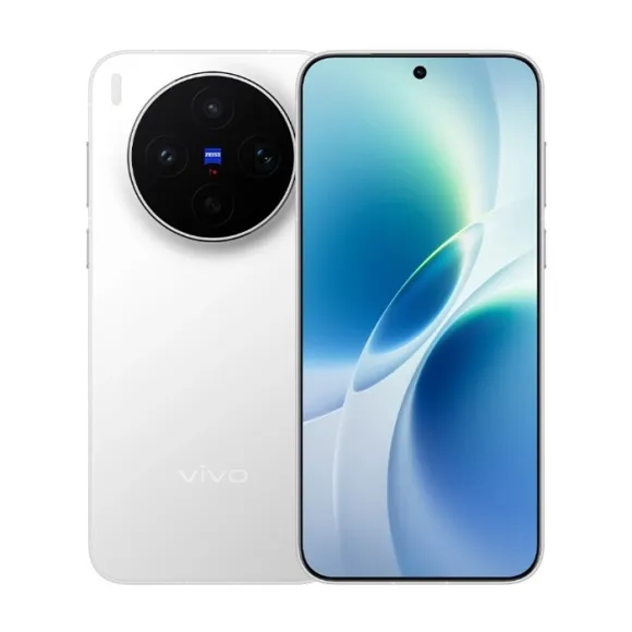 Vivo X300s - 12GB/256GB - BEST PRICE
