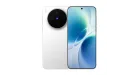 Vivo X300s - 12GB/256GB - BEST PRICE