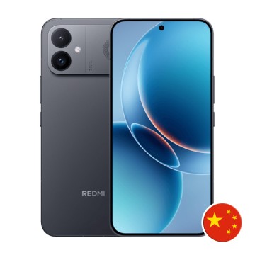 Redmi K90 Ultra - 16GB/512GB - Redmi - TradingShenzhen.com