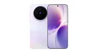 Vivo X300s - 12GB/512GB - Bester PREIS