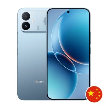 redmi-k90-ultra-12gb512gb.jpg