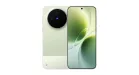 Vivo X300s - 16GB/512GB - BEST PRICE