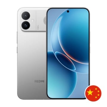 redmi-k90ultra-12gb256gb.jpg