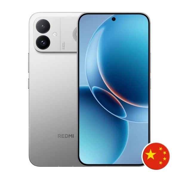 redmi-k90ultra-12gb256gb.jpg