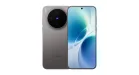 Vivo X300s - 16GB/1024GB - BEST PRICE