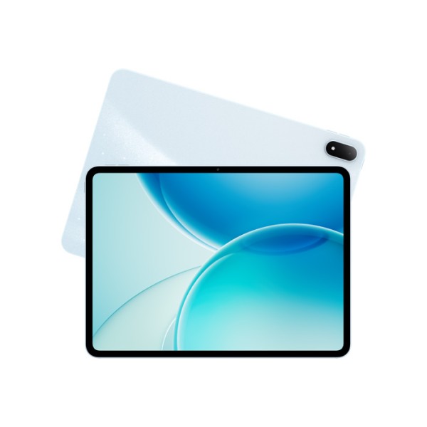 Oppo Pad 6 Soft Light Edition - 8GB/256GB - Oppo - TradingShenzhen.com