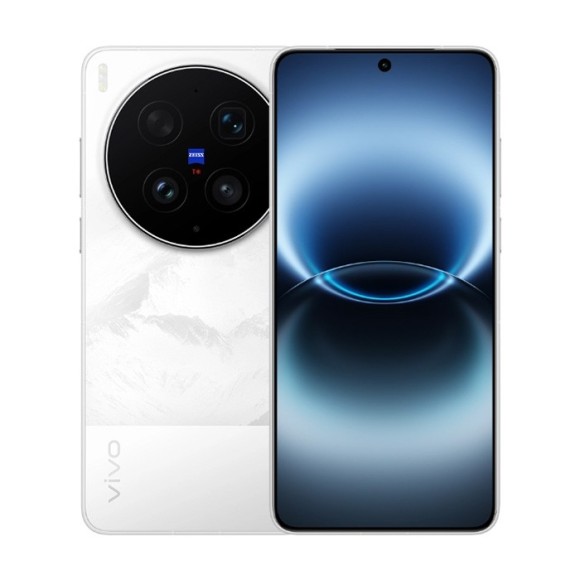 Vivo X300 Ultra - 12GB/512GB - BEST PRICE