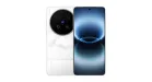Vivo X300 Ultra - 12GB/512GB - BEST PRICE