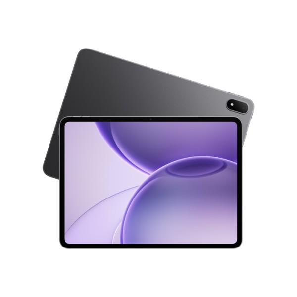 Oppo Pad 6 - 16GB/512GB - Oppo - TradingShenzhen.com