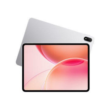 Oppo Pad 6 - 16GB/512GB - Oppo - TradingShenzhen.com