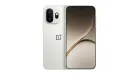 OnePlus 15T - 12GB/256GB - BEST PRICE