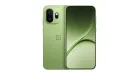 OnePlus 15T in Grün, 16GB RAM, 512GB Speicher, modernes Design und leistungsstarke Kamera.