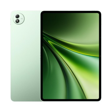 IQOO Pad 6 Pro - 12GB/512GB