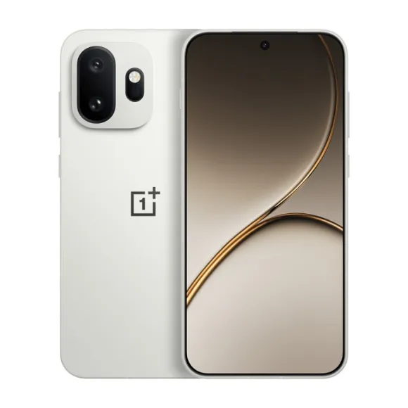 OnePlus 15T - 16GB/1024GB - BEST PRICE