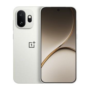 OnePlus 15T - 16GB/1024GB - BEST PRICE