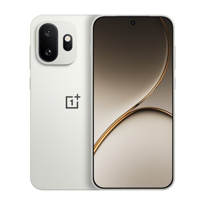 OnePlus 15T - 16GB/1024GB - BEST PRICE