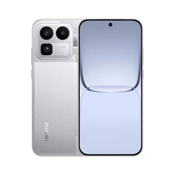 【新品未開封】Realme Neo 8 12GB/256GB 中国版 realme-neo-8-12gb256gb.jpg