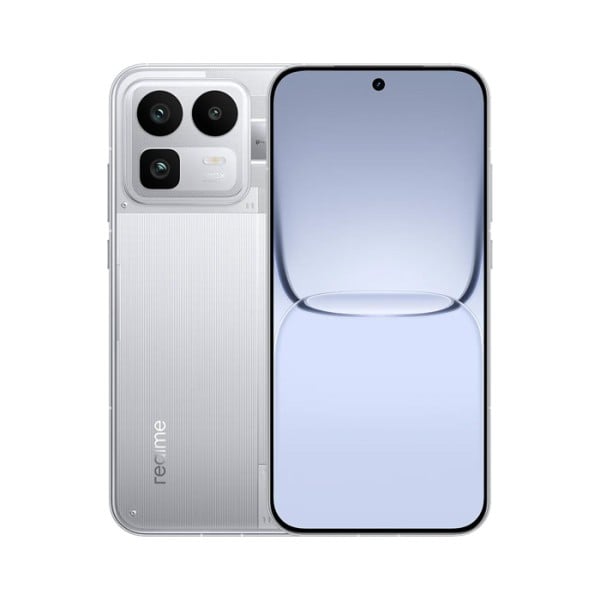 【新品未開封】Realme Neo 8 12GB/256GB ホワイト 中国版 realme-neo-8-12gb256gb.jpg