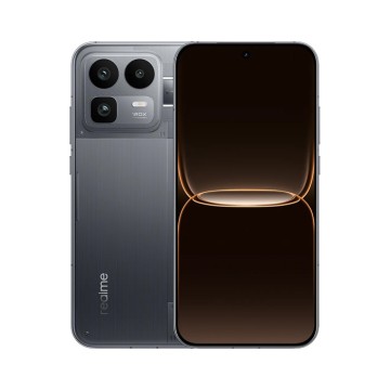 Realme Neo 8 - 16GB/512GB
