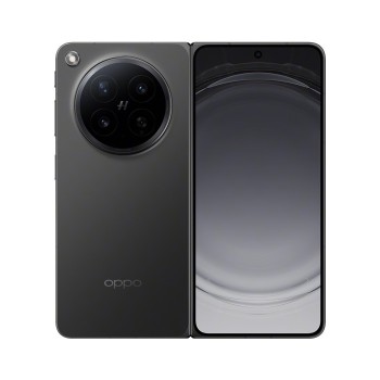 Oppo Find N6 - 16GB/1TB - Foldable - Best Foldable 2026