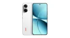 Redmi Turbo 5 Max - 16GB/256GB - Best Price