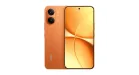Redmi Turbo 5 Max - 16GB/512GB - Best Price