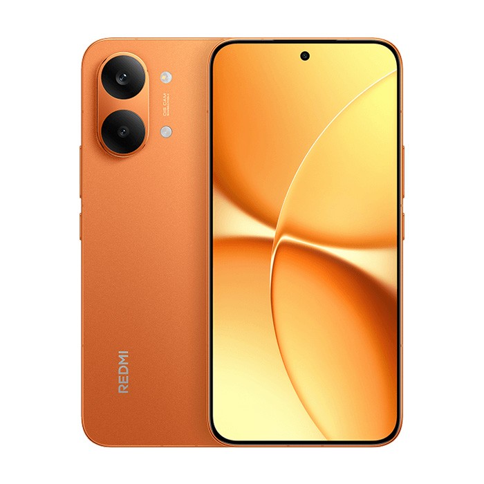 REDMI Turbo 5 Max 中国版 16/512 Redmi Turbo 5 Max - 16GB/512GB - Best Price