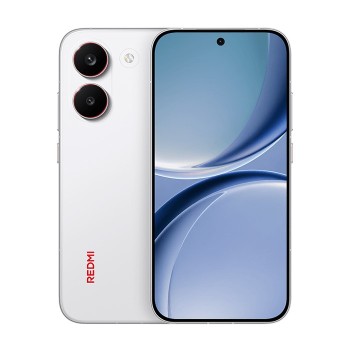 Redmi Turbo 5 - 12GB/256GB - Best Price