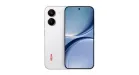 Redmi Turbo 5 - 12GB/256GB - Best Price