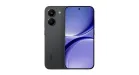 Redmi Turbo 5 Smartphone mit 16GB RAM und 512GB Speicher in modernem Design.