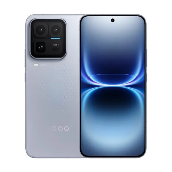 Vivo IQOO 15 Ultra - 16GB/256GB - BESTER PREIS