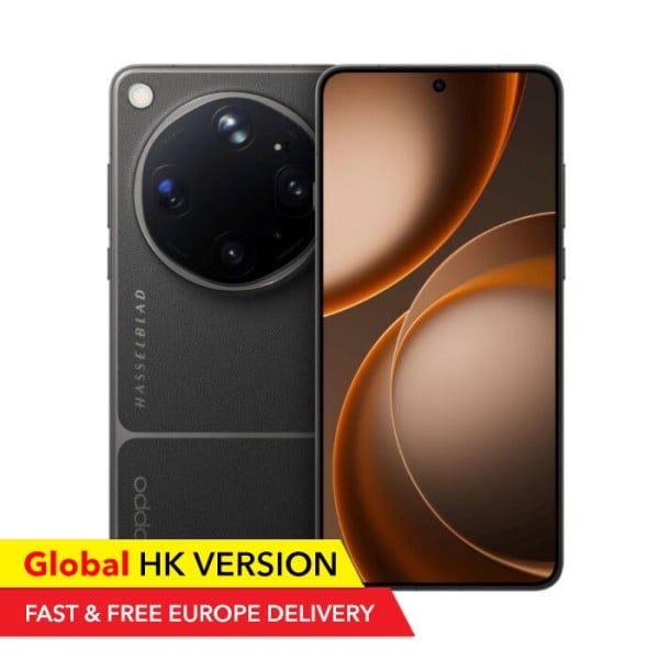 oppo-find-x9-ultra-16gb1tb-