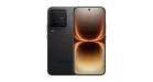 Vivo IQOO 15 Ultra - 16GB/1024GB - BEST PRICE