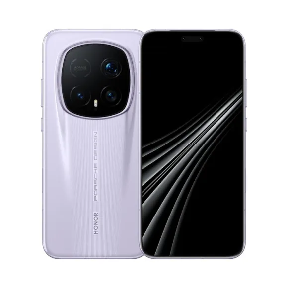 Honor Magic 8 RSR Porsche Edition - 16GB/512GB - Bester Preis