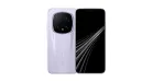 Honor Magic 8 RSR Porsche Edition - 16GB/512GB - Bester Preis