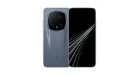 Honor Magic 8 RSR Porsche Edition, 24GB RAM, 1TB Speicher, elegantes Design in Grau.